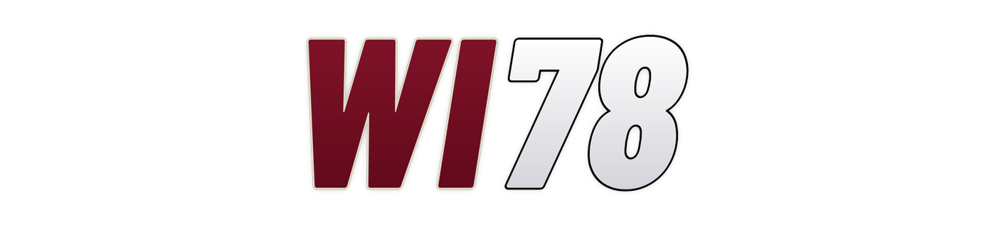 wi78